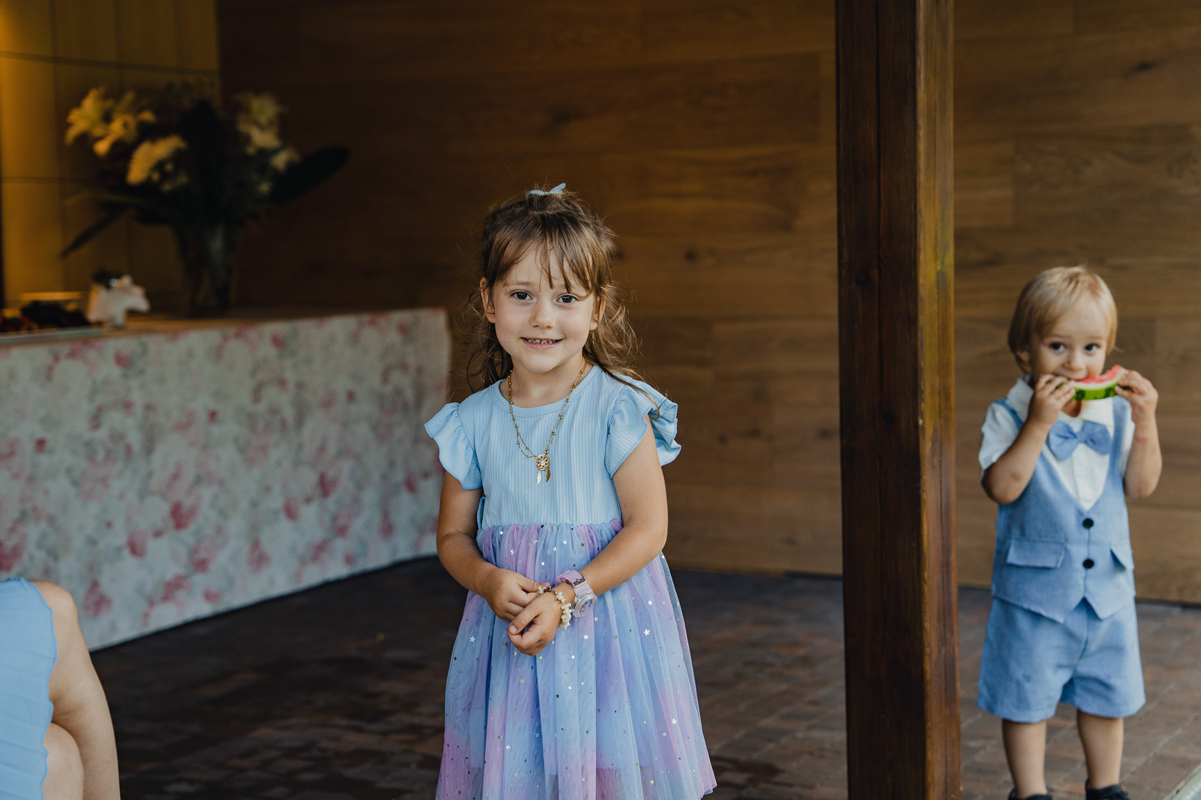 2025 07 14 – Chrzest Julii (314)