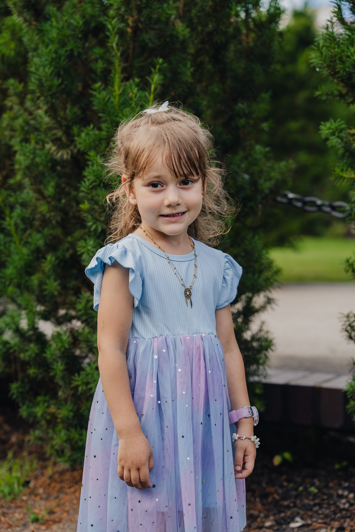 2025 07 14 – Chrzest Julii (315)