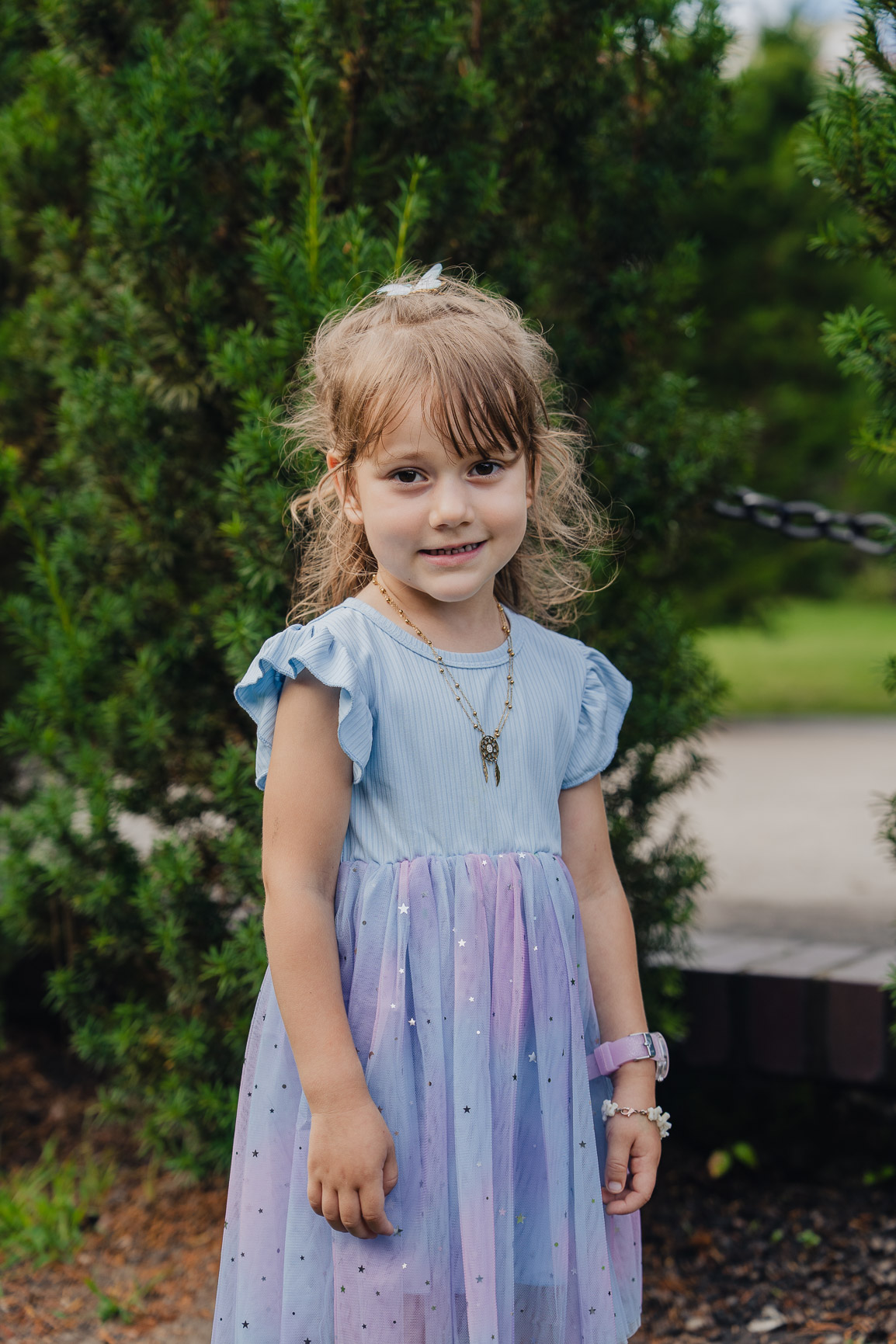 2025 07 14 – Chrzest Julii (316)