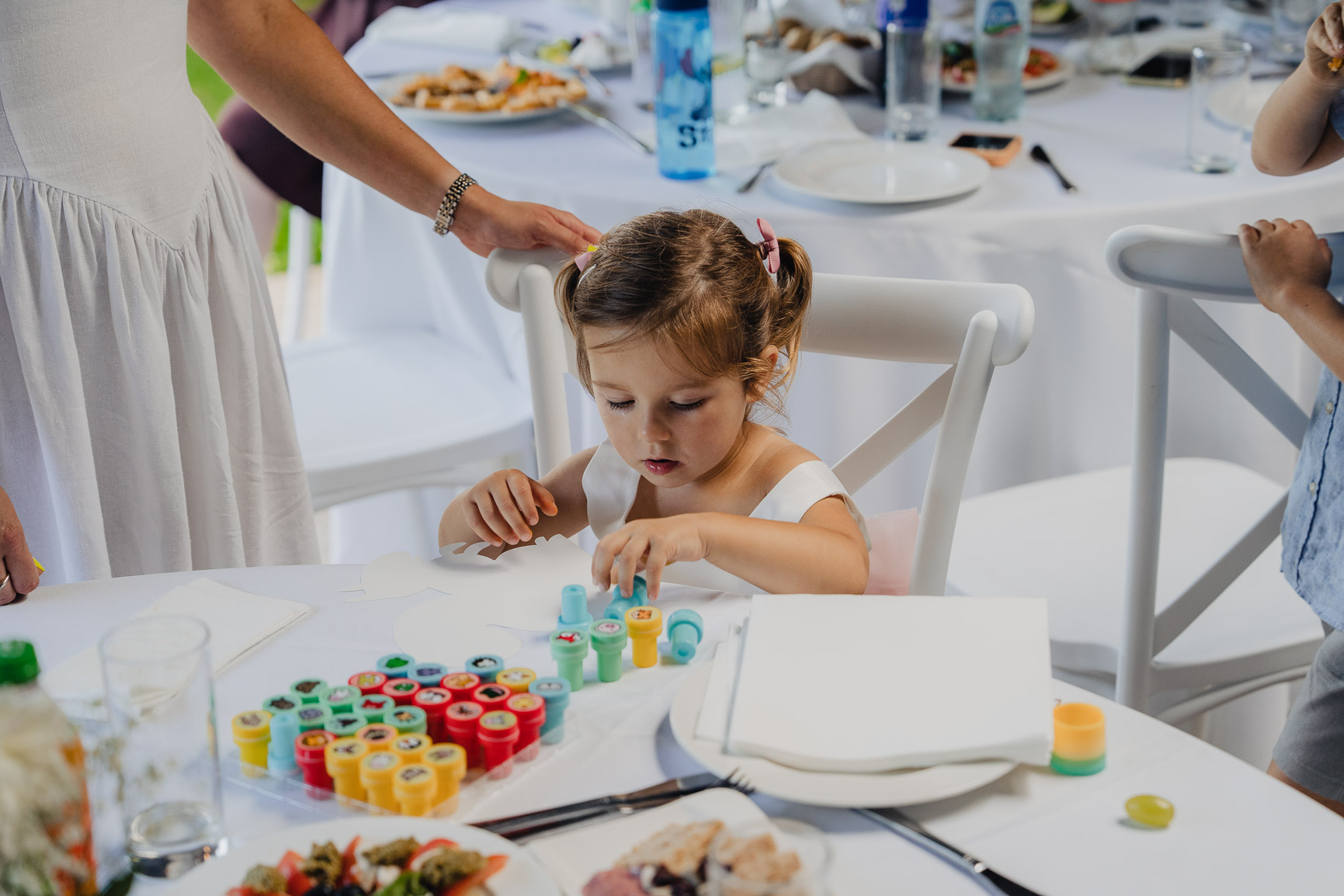 2025 07 14 – Chrzest Julii (317)