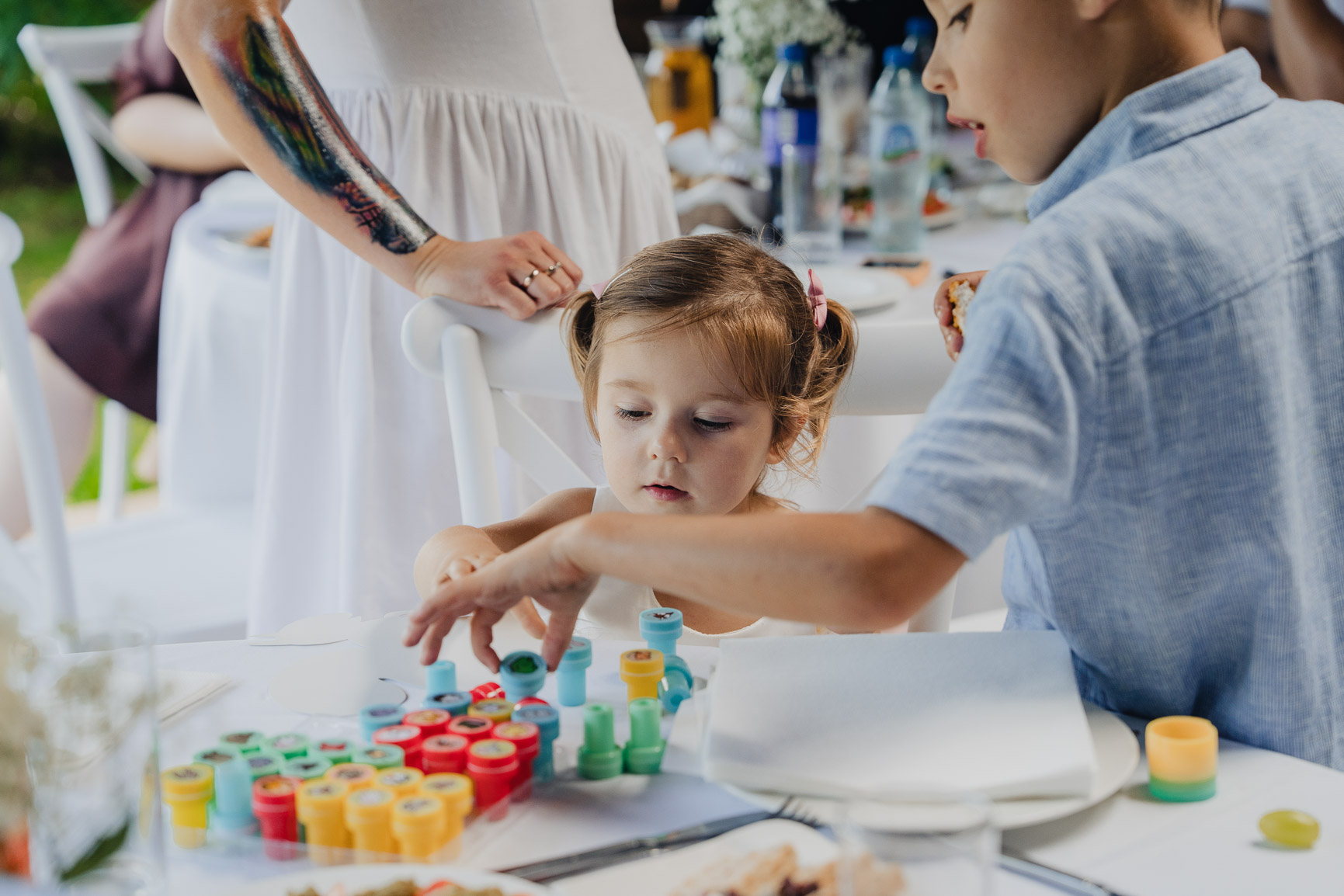 2025 07 14 – Chrzest Julii (318)