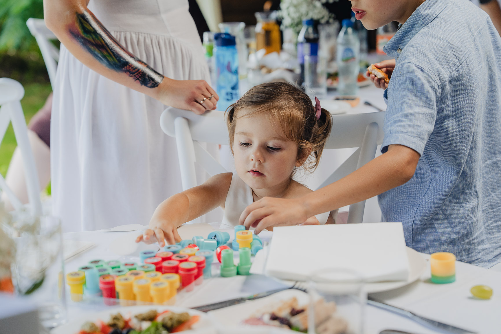 2025 07 14 – Chrzest Julii (319)