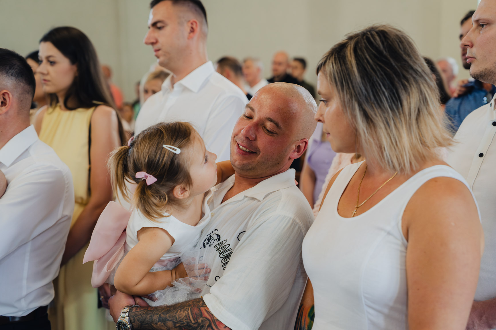 2025 07 14 – Chrzest Julii (32)