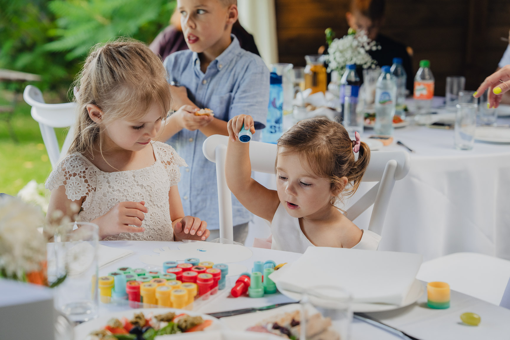 2025 07 14 – Chrzest Julii (320)