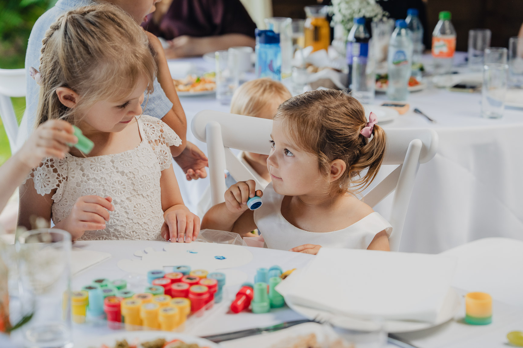 2025 07 14 – Chrzest Julii (321)