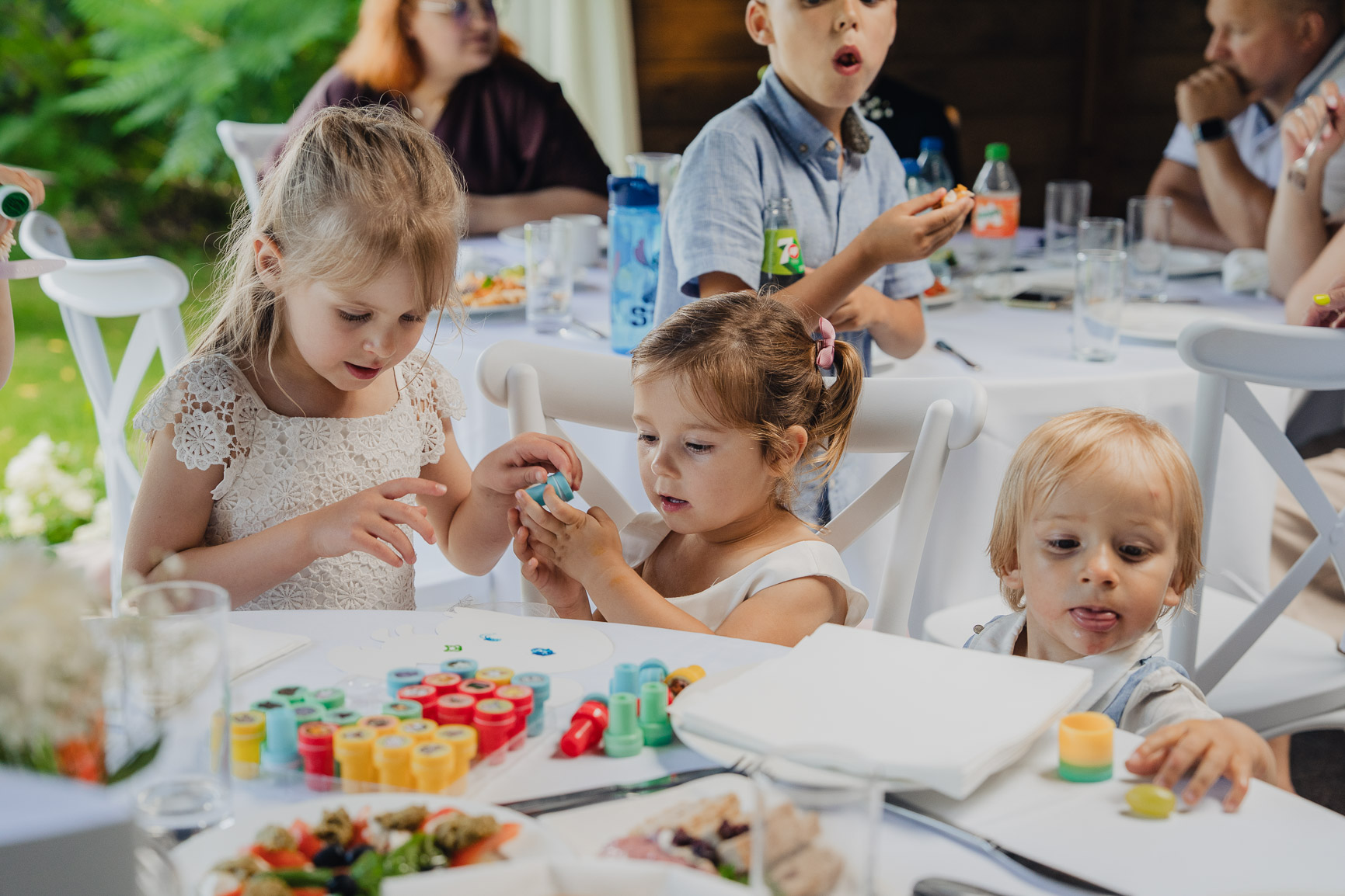 2025 07 14 – Chrzest Julii (322)