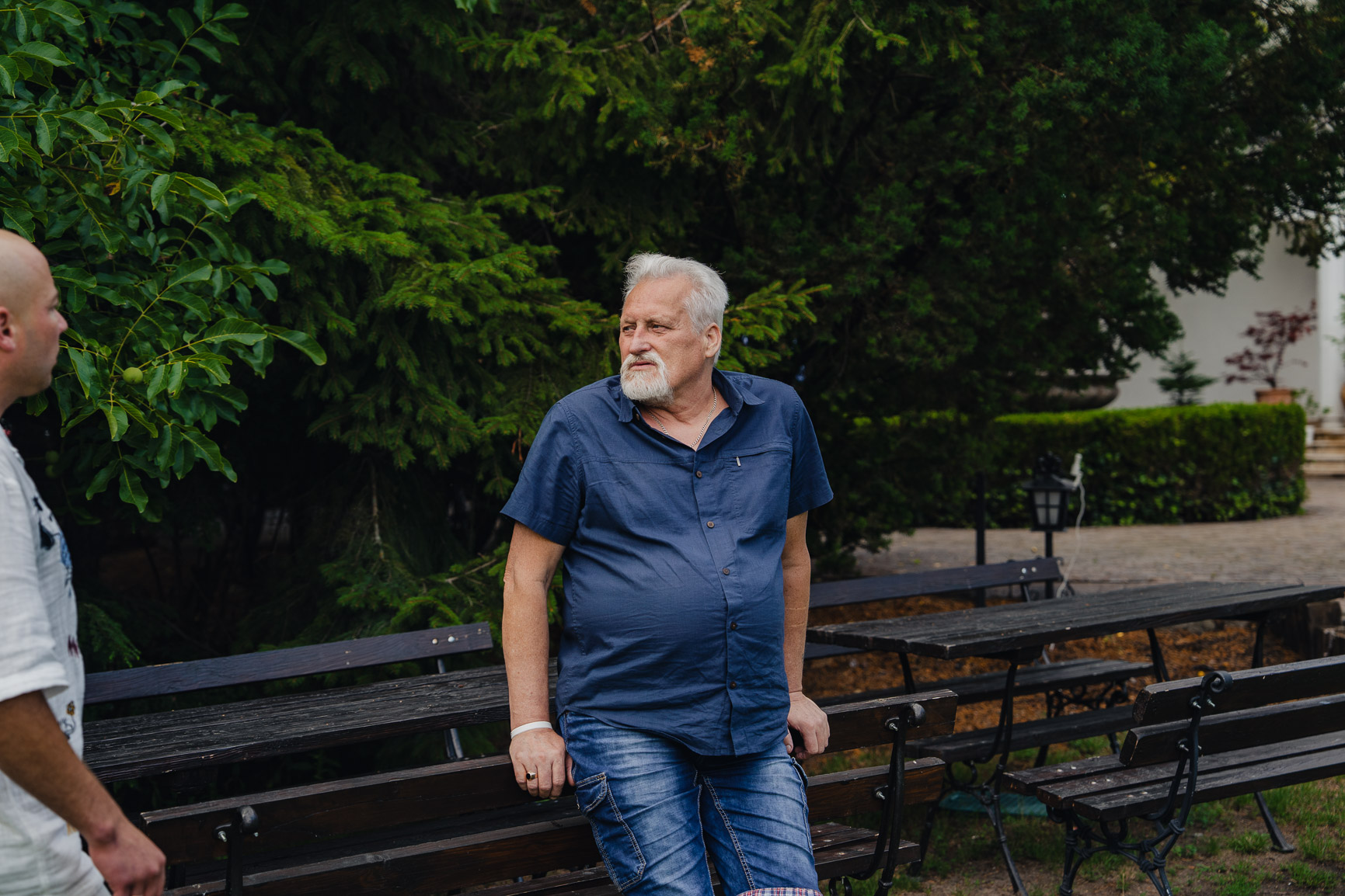 2025 07 14 – Chrzest Julii (323)