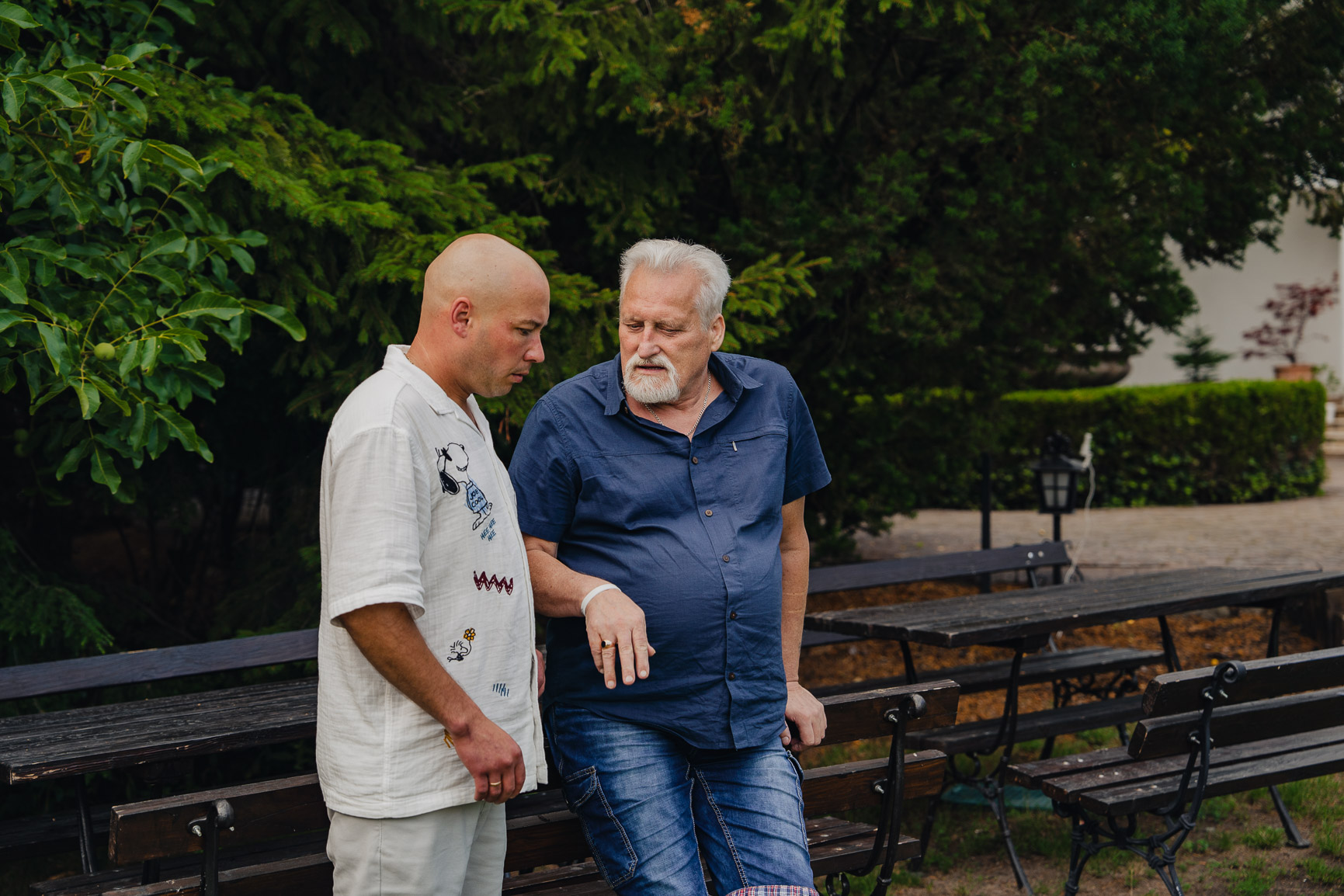 2025 07 14 – Chrzest Julii (324)