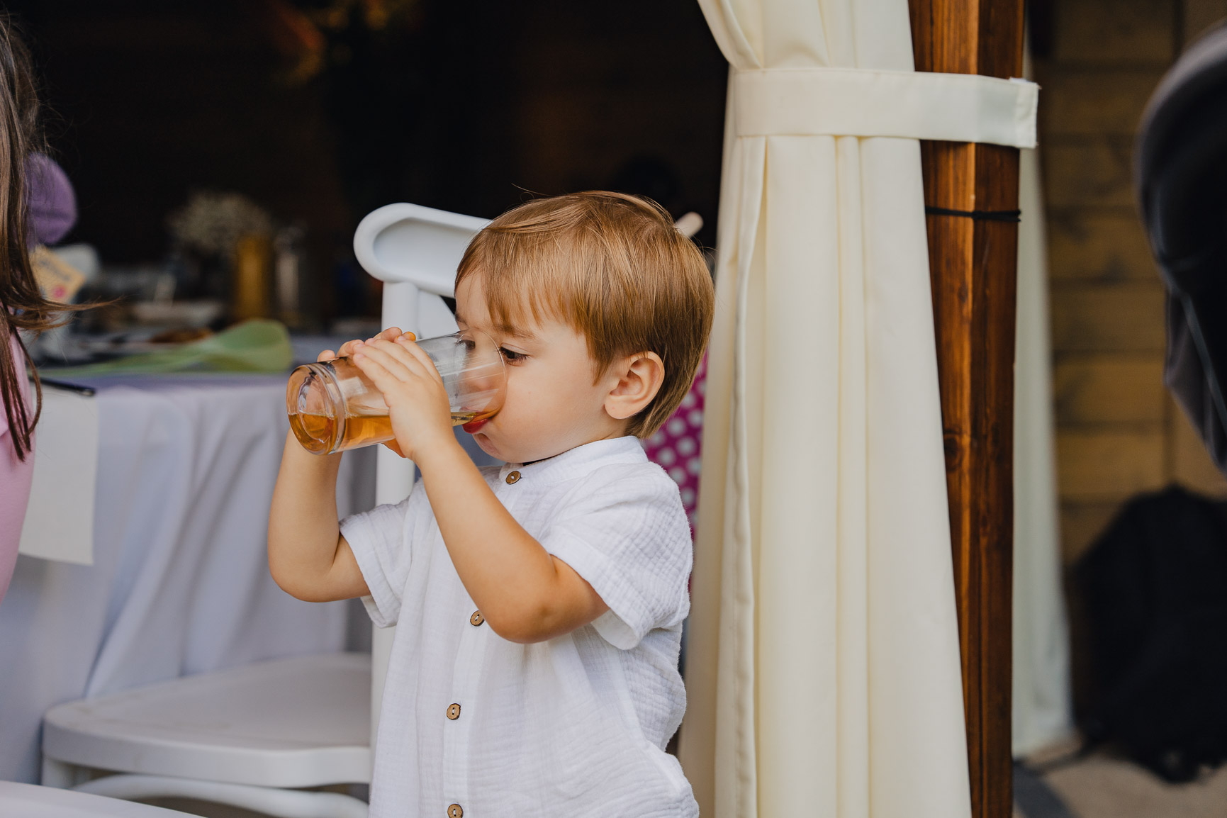 2025 07 14 – Chrzest Julii (325)