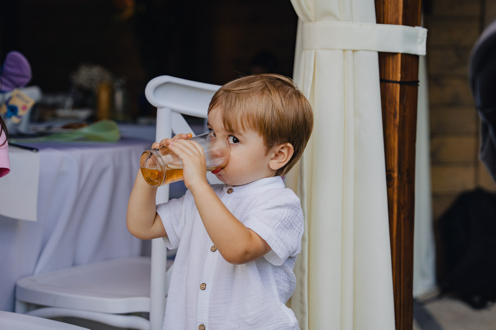 2025 07 14 – Chrzest Julii (326)