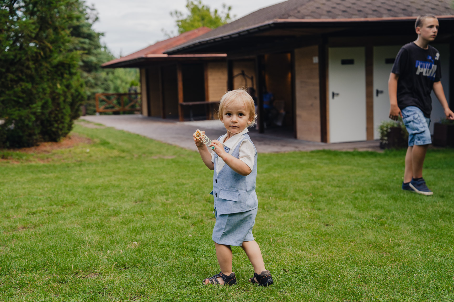 2025 07 14 – Chrzest Julii (327)