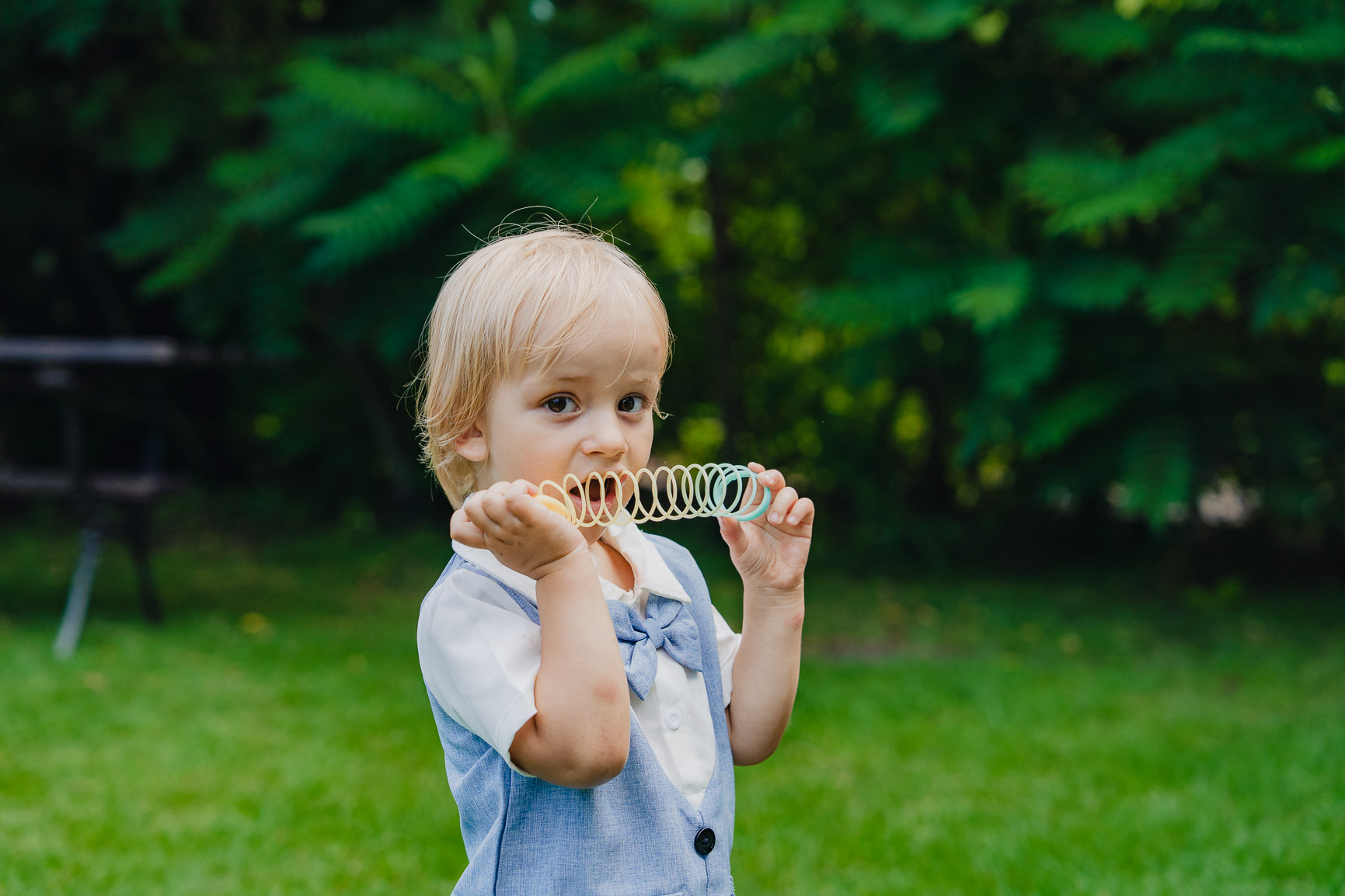 2025 07 14 – Chrzest Julii (328)