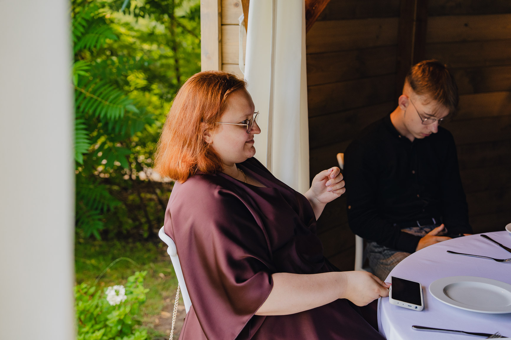 2025 07 14 – Chrzest Julii (329)