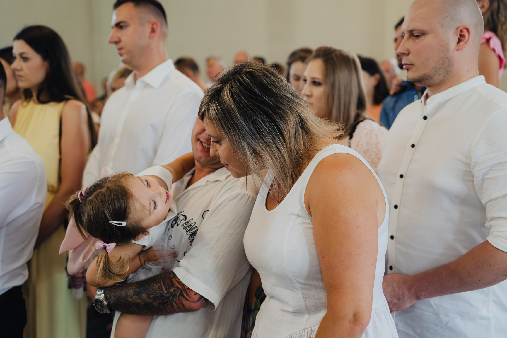 2025 07 14 – Chrzest Julii (33)