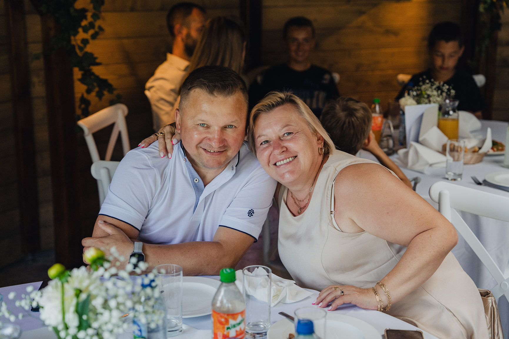 2025 07 14 – Chrzest Julii (330)