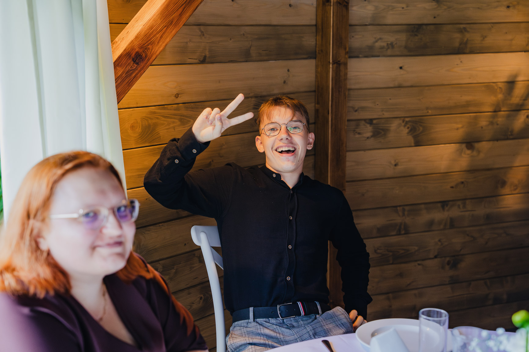 2025 07 14 – Chrzest Julii (331)