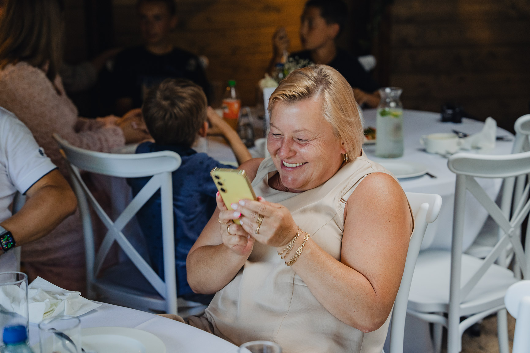 2025 07 14 – Chrzest Julii (332)