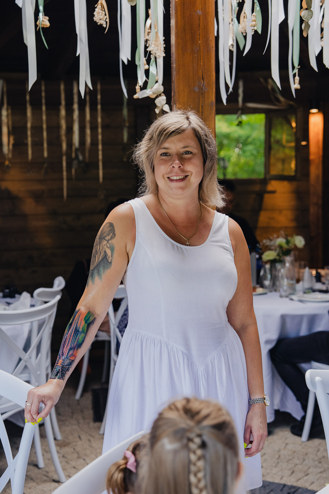 2025 07 14 – Chrzest Julii (333)