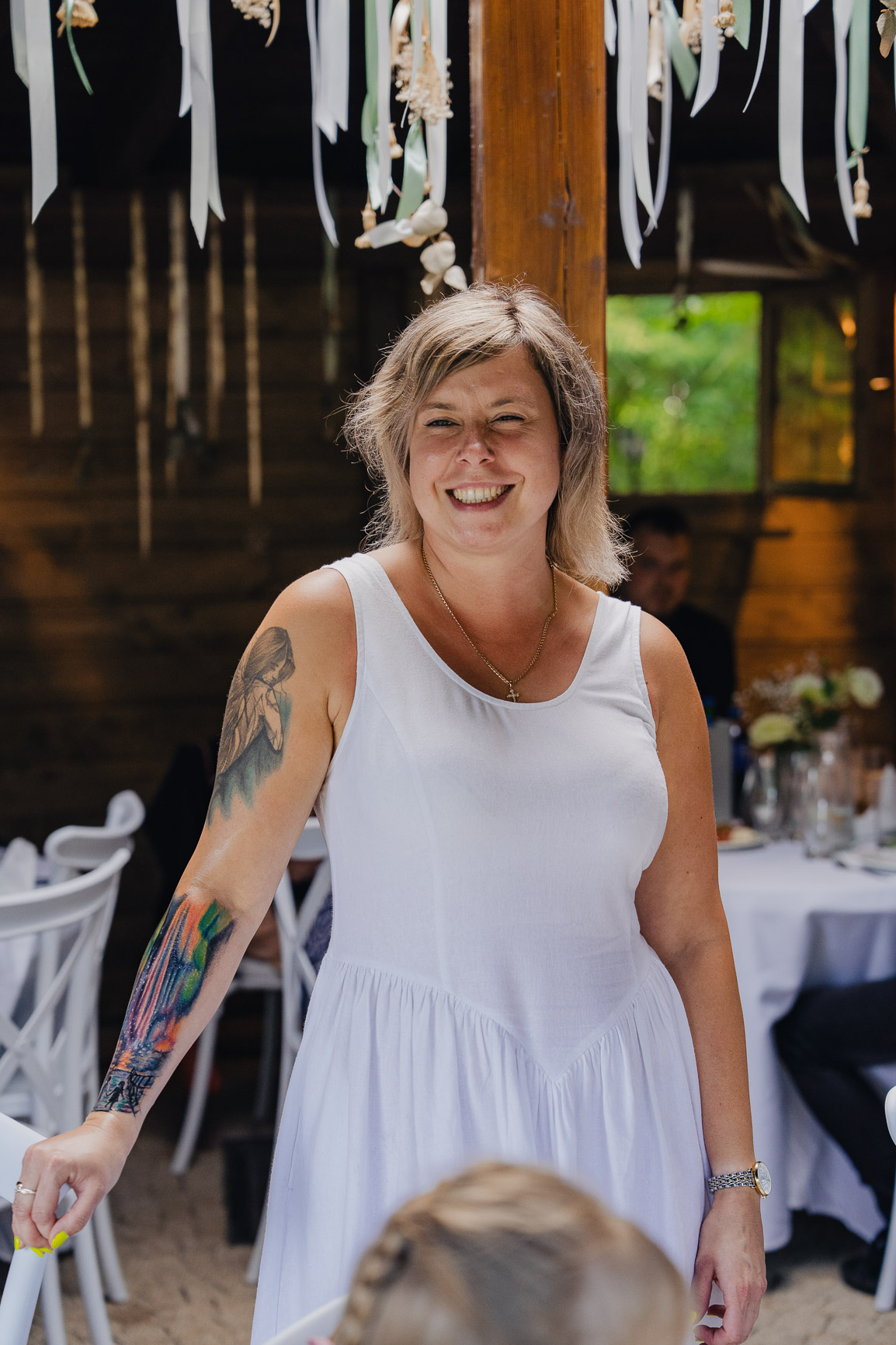 2025 07 14 – Chrzest Julii (334)