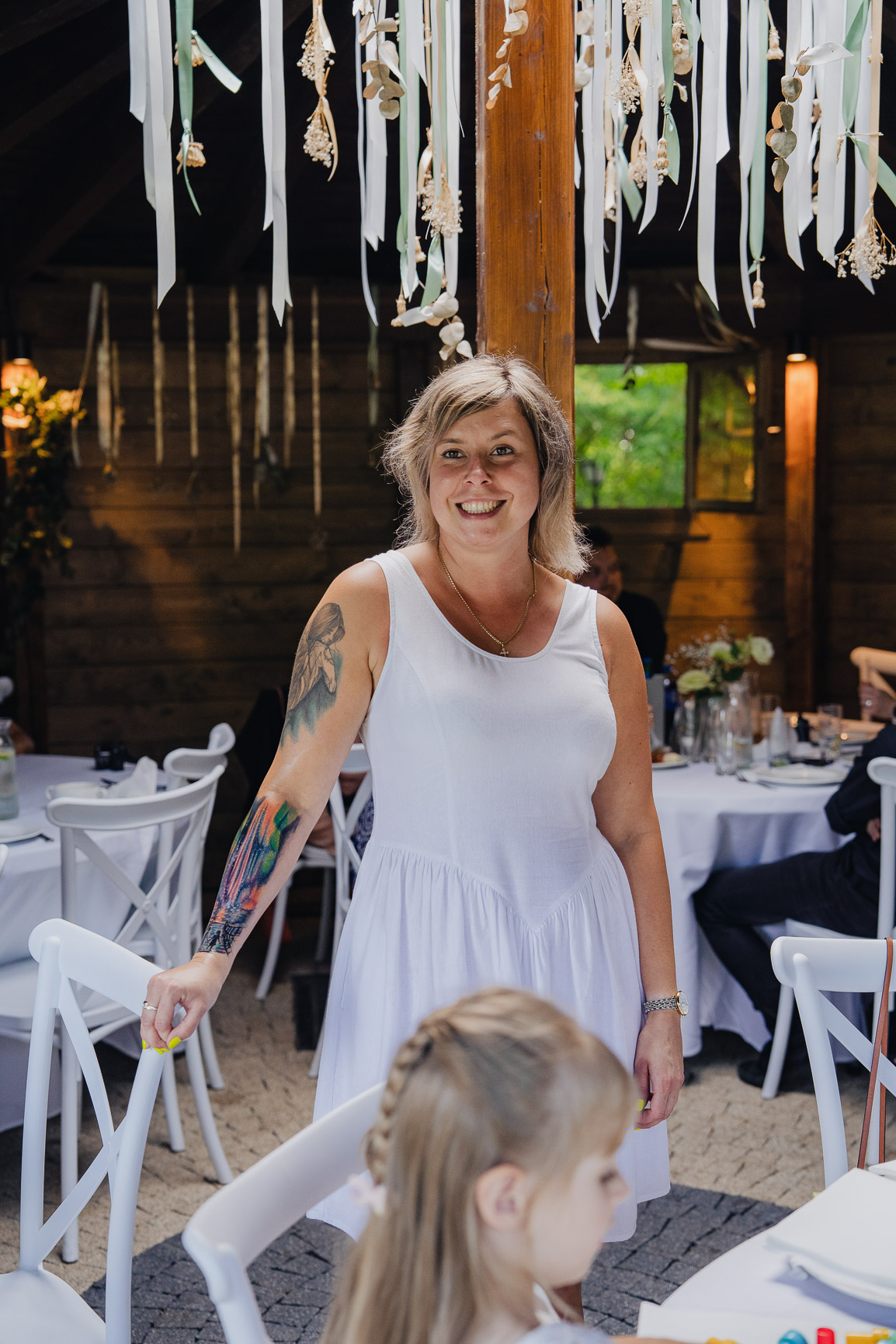 2025 07 14 – Chrzest Julii (335)