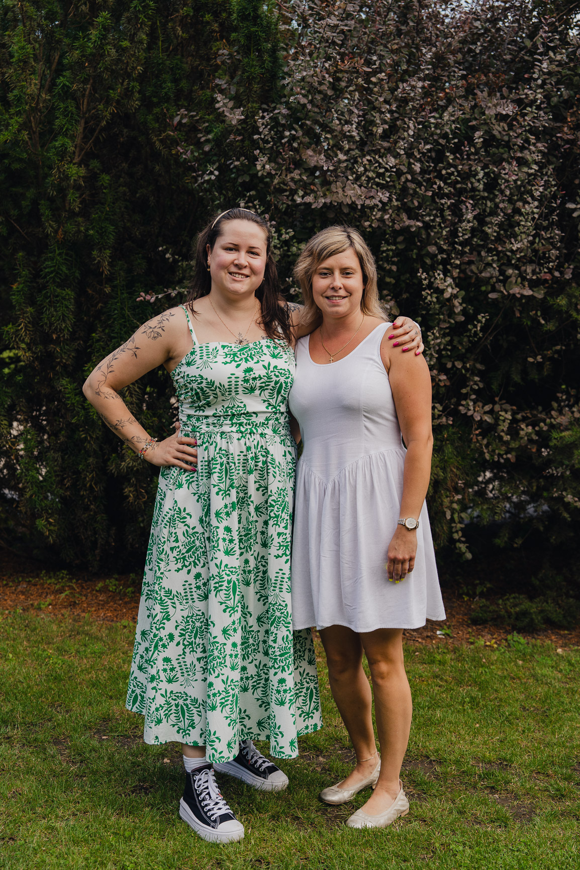 2025 07 14 – Chrzest Julii (336)