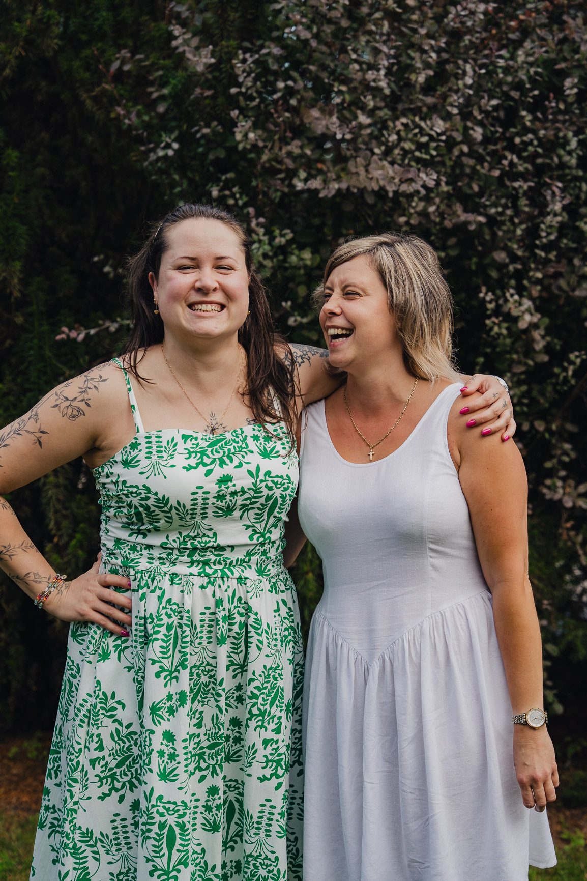 2025 07 14 – Chrzest Julii (337)