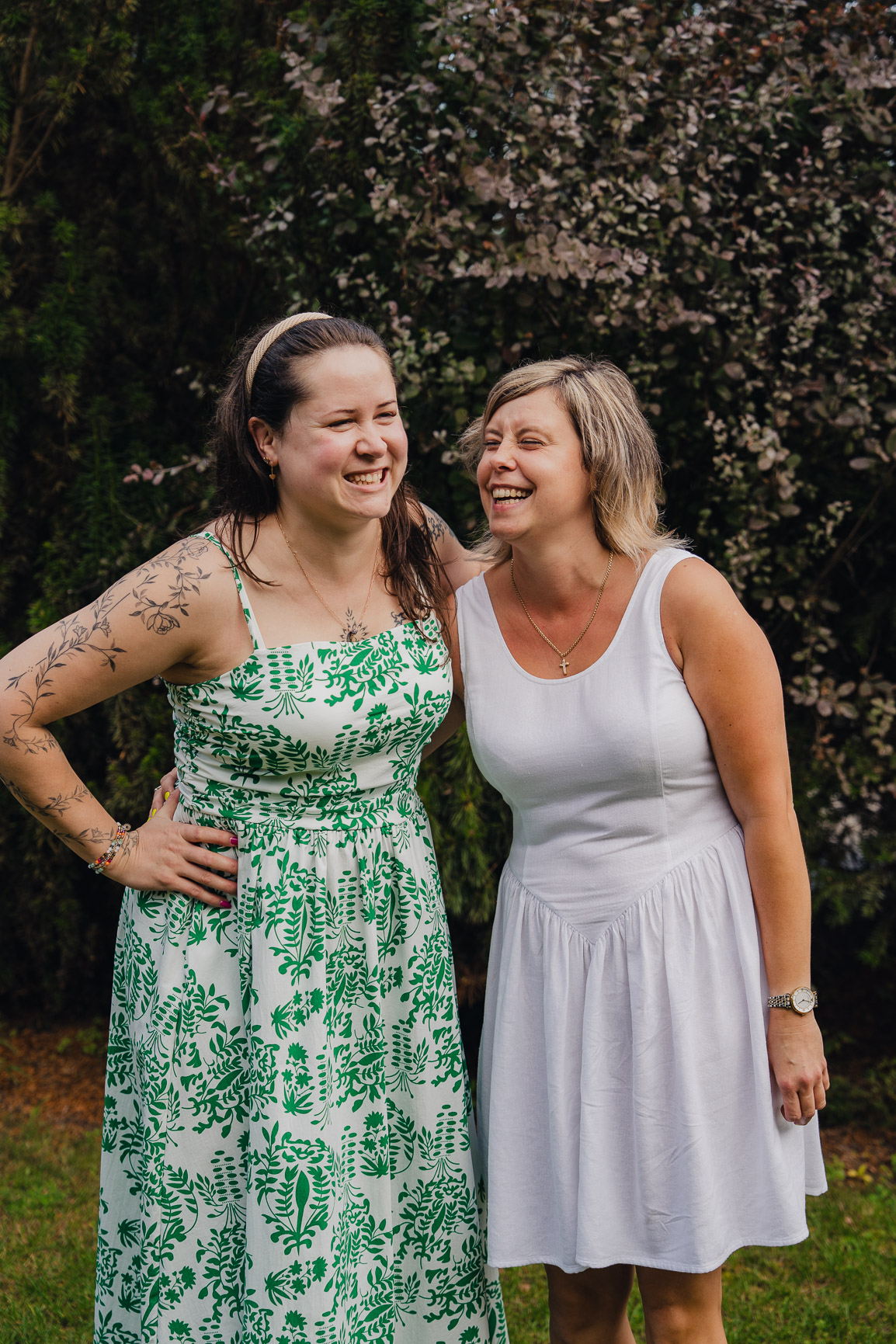 2025 07 14 – Chrzest Julii (338)