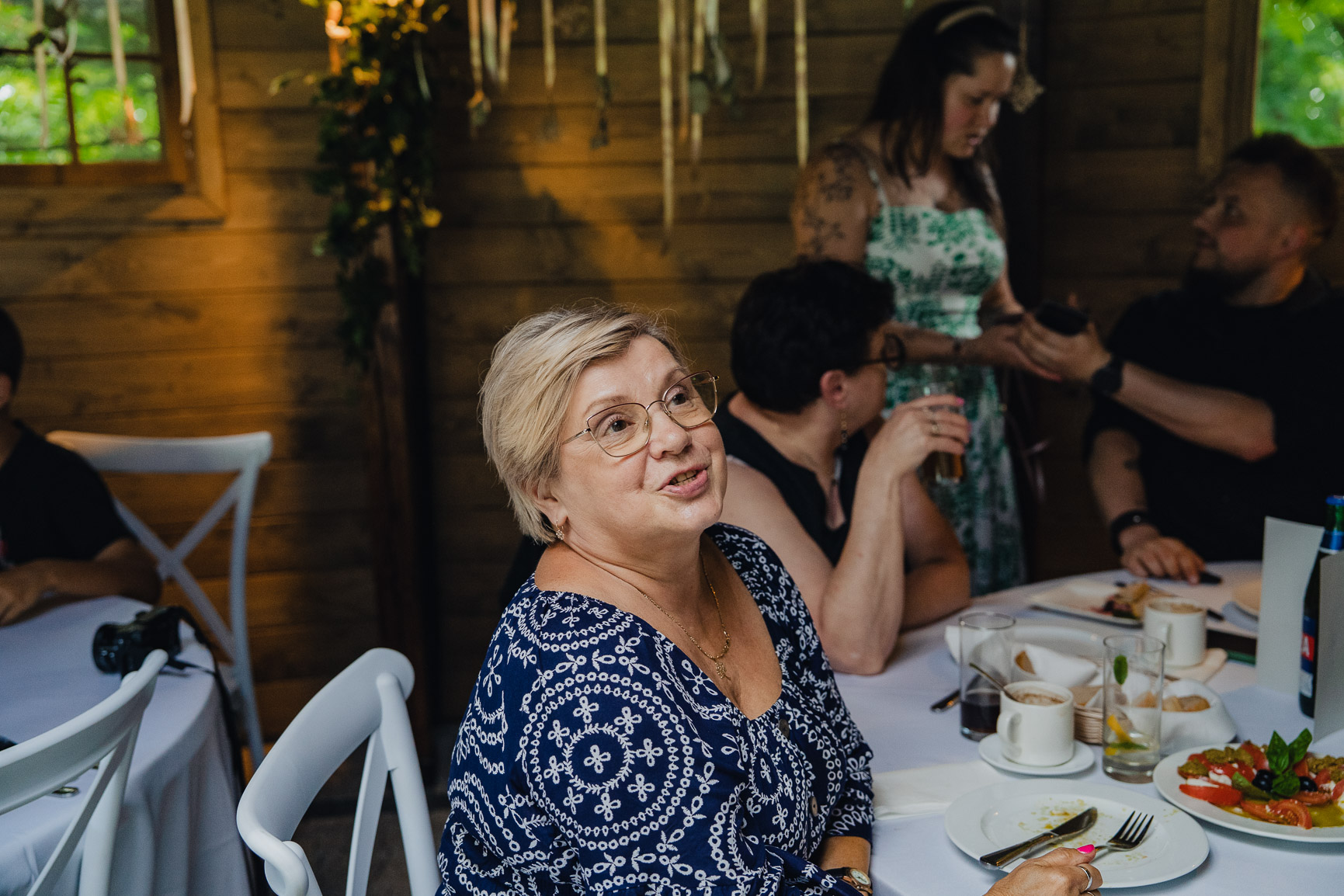 2025 07 14 – Chrzest Julii (339)