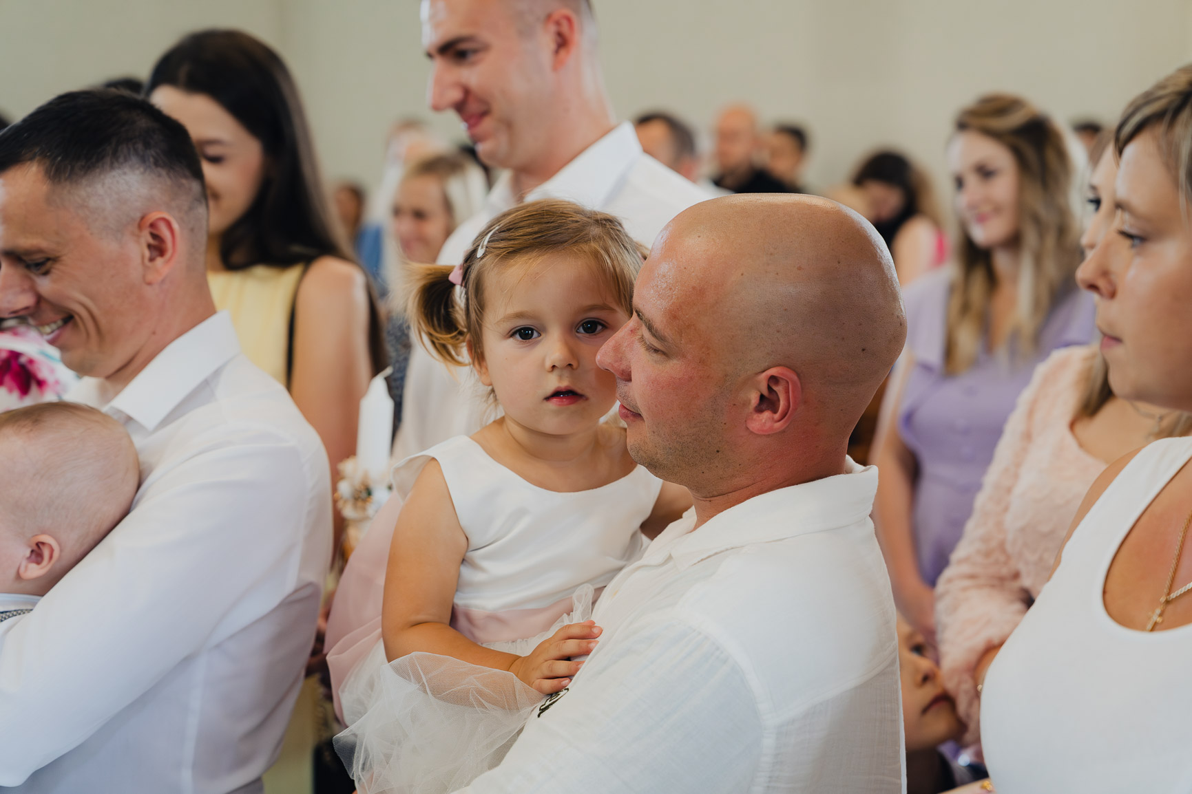 2025 07 14 – Chrzest Julii (34)