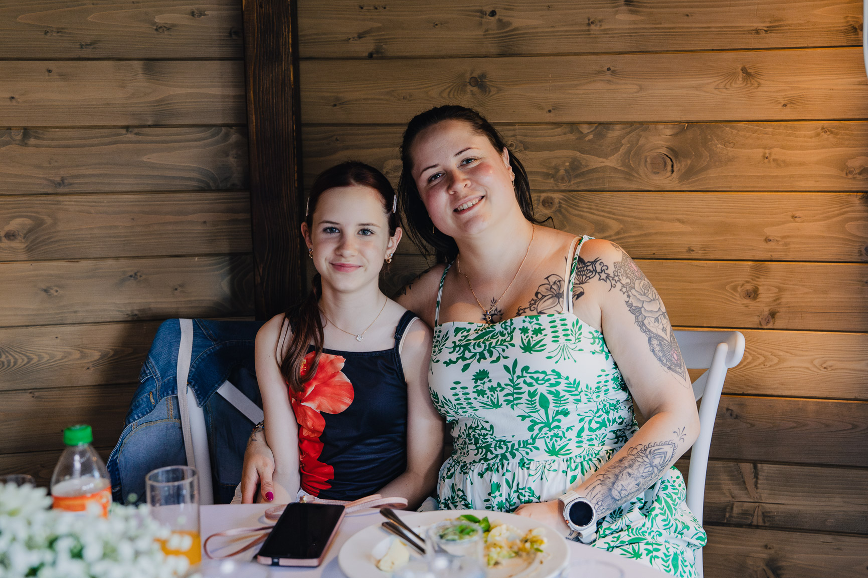 2025 07 14 – Chrzest Julii (340)