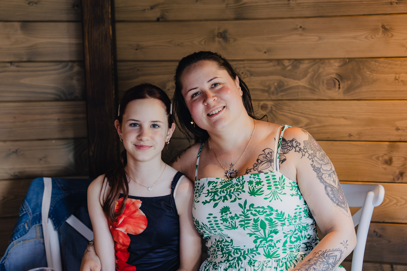 2025 07 14 – Chrzest Julii (341)