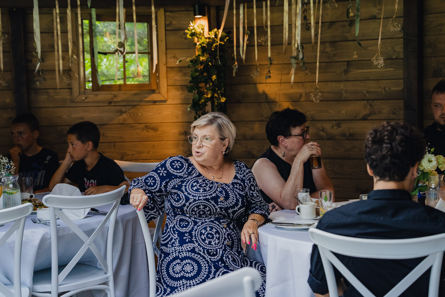 2025 07 14 – Chrzest Julii (342)