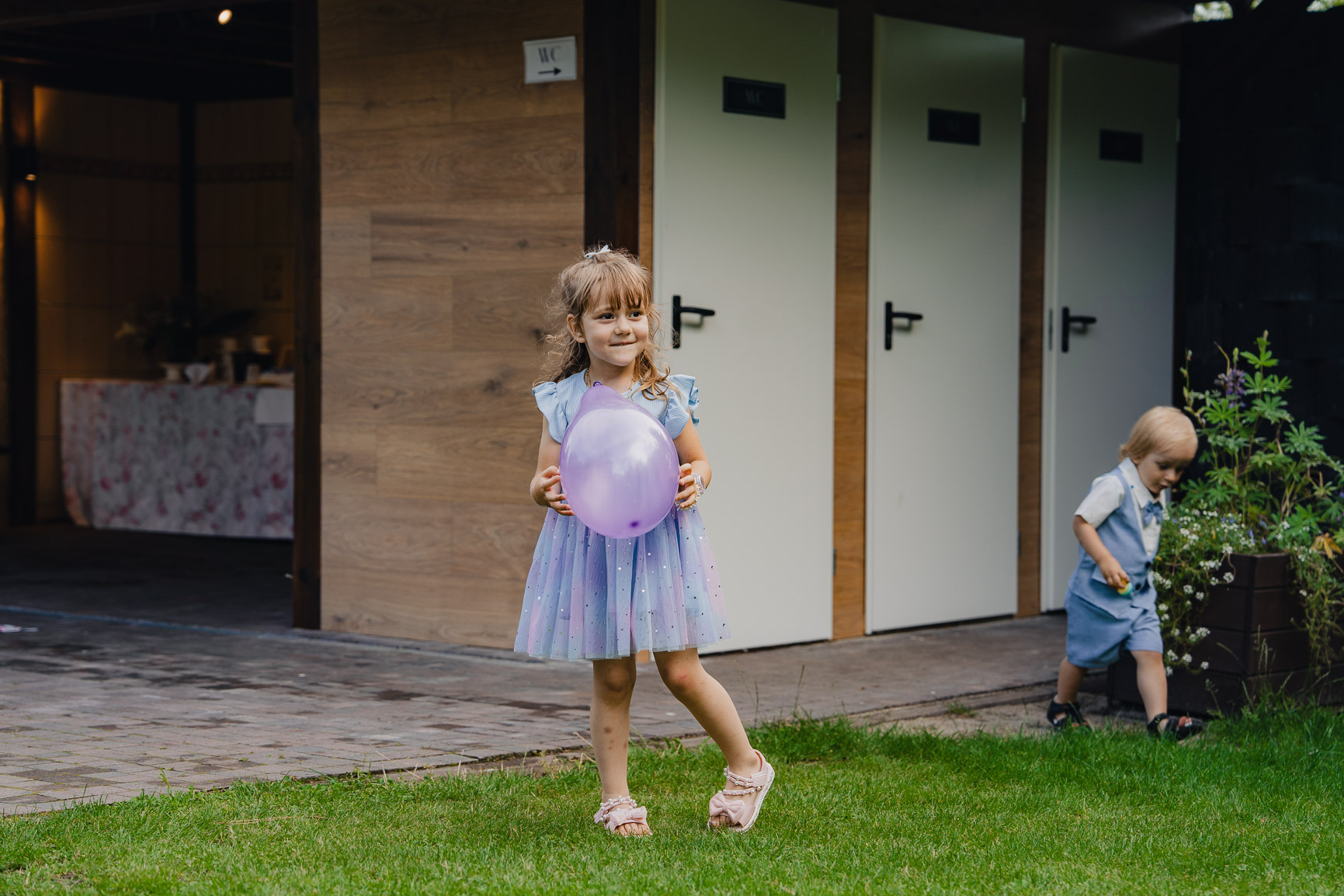 2025 07 14 – Chrzest Julii (343)