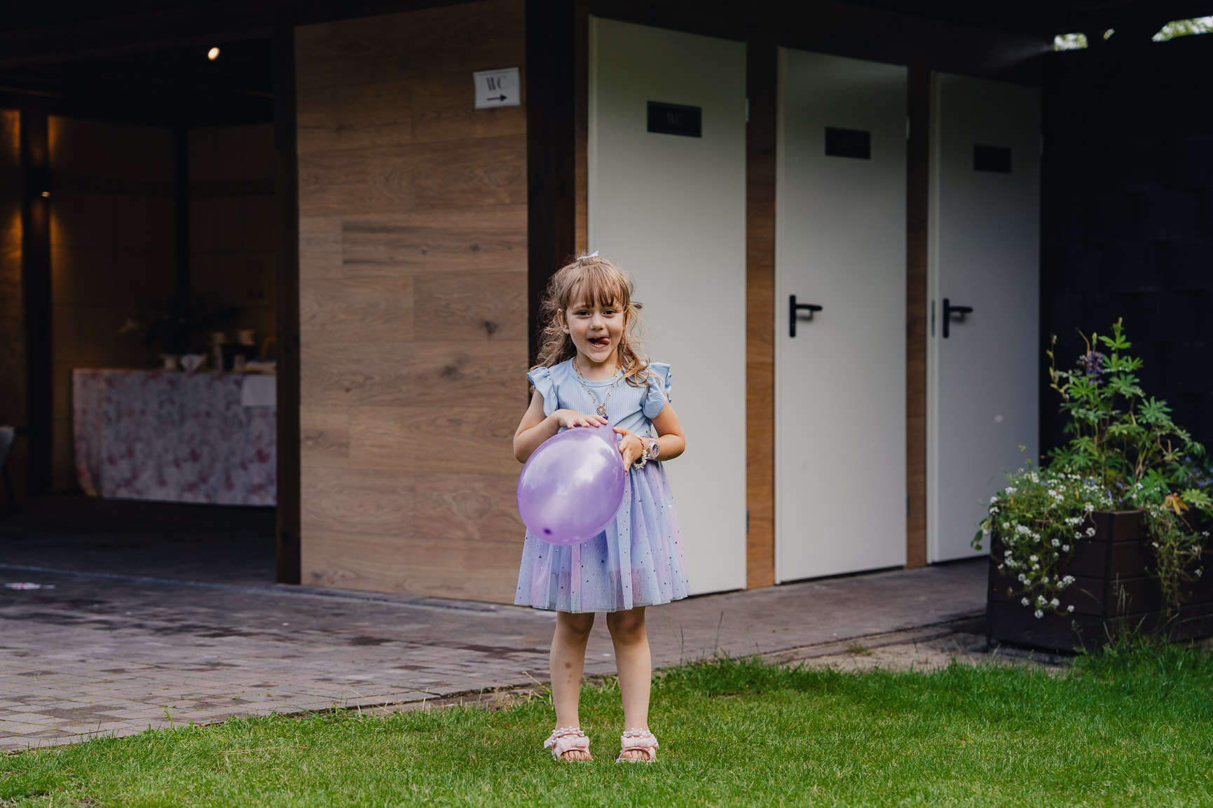 2025 07 14 – Chrzest Julii (344)