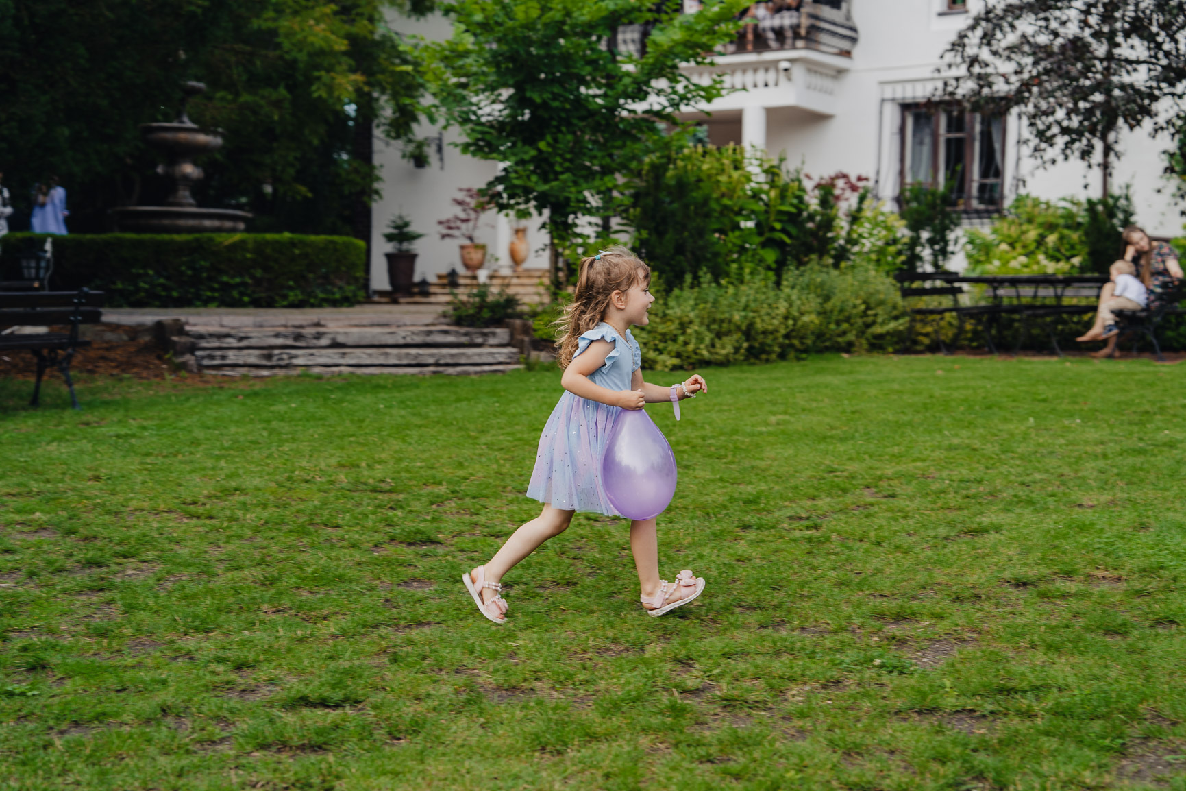 2025 07 14 – Chrzest Julii (345)