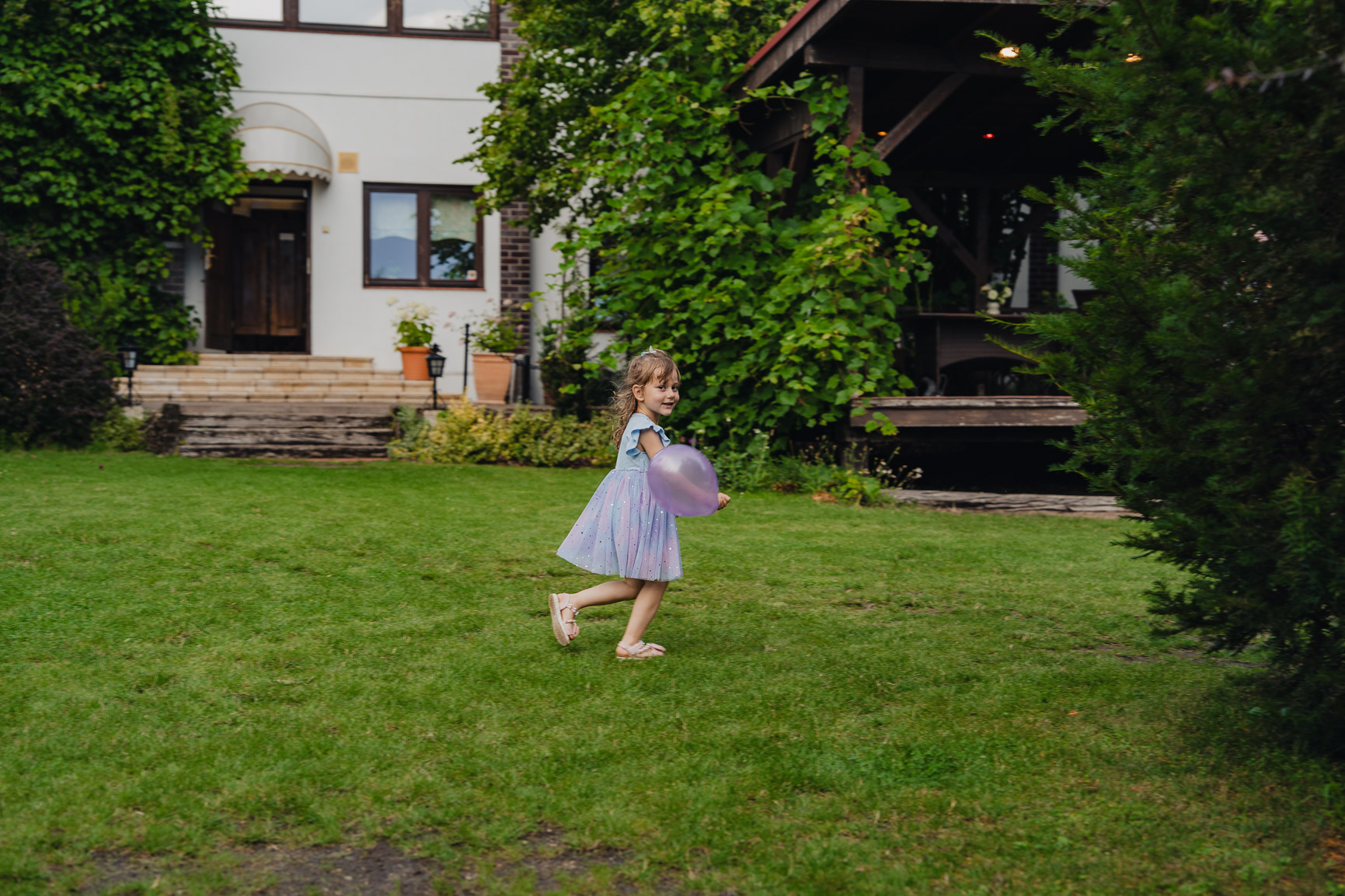 2025 07 14 – Chrzest Julii (346)