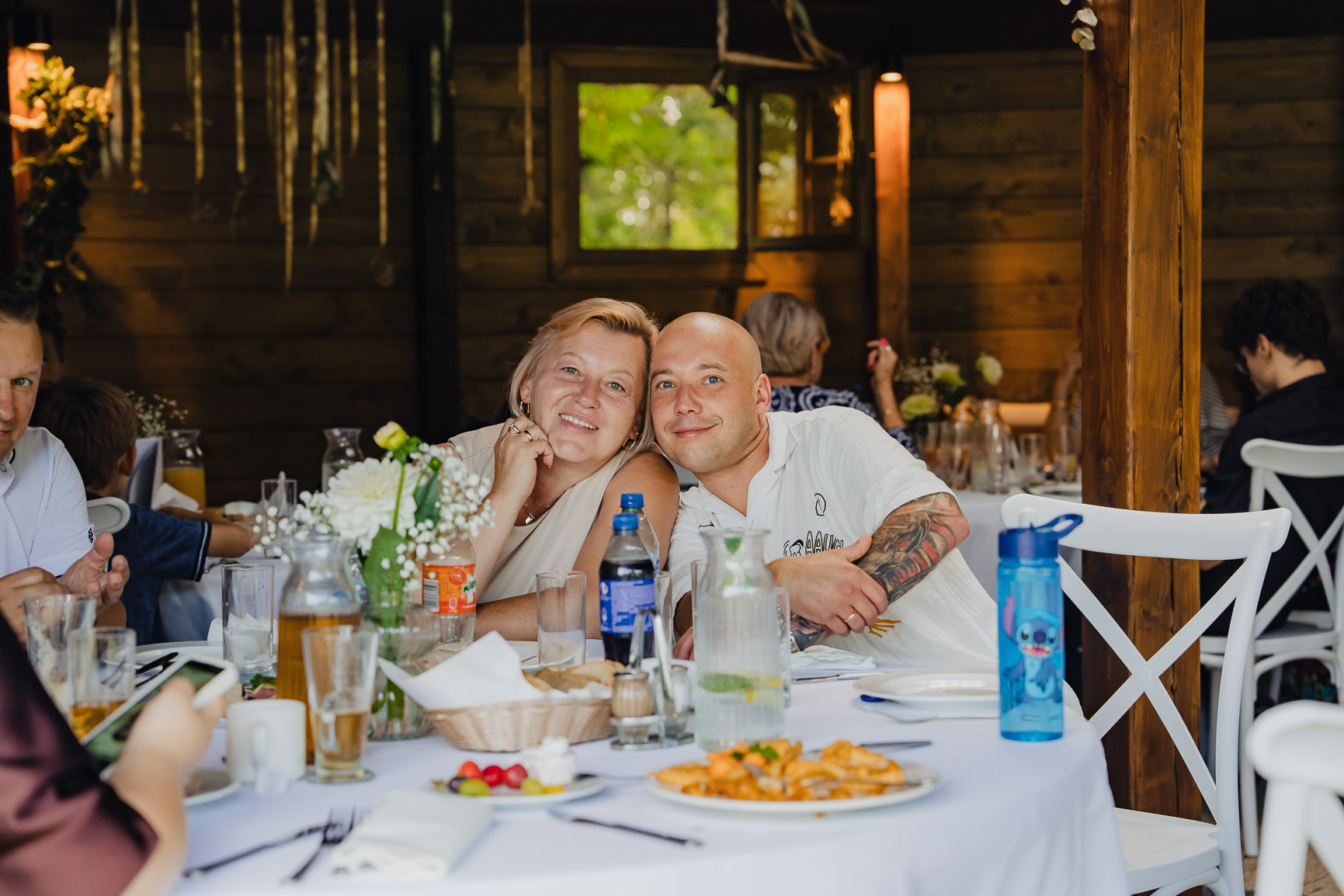 2025 07 14 – Chrzest Julii (347)