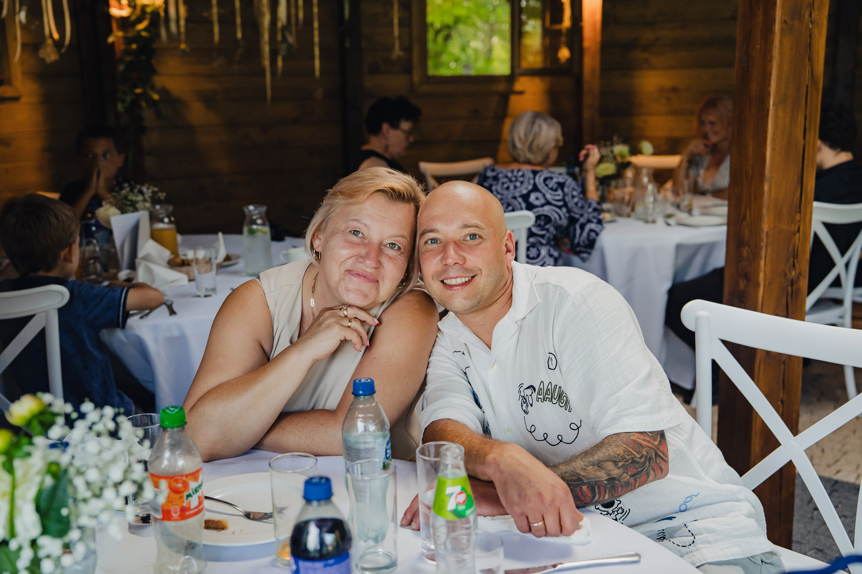 2025 07 14 – Chrzest Julii (348)