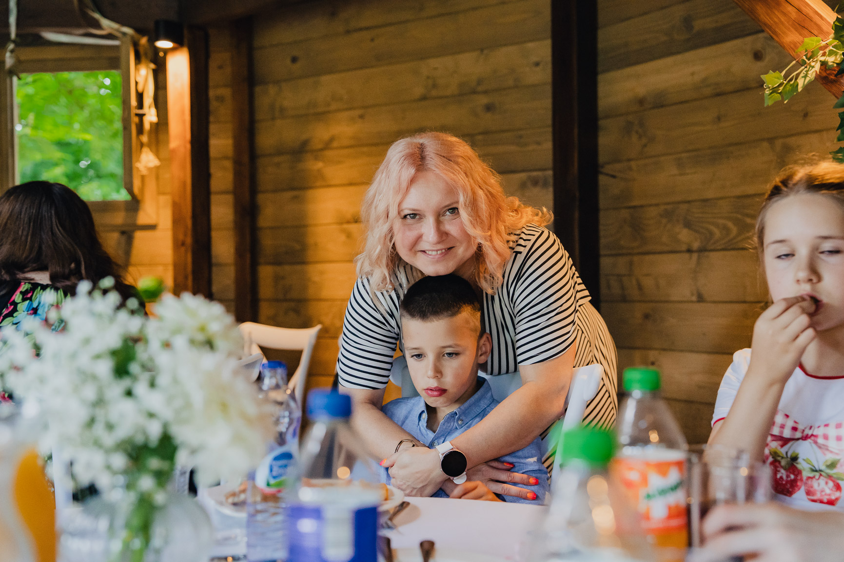 2025 07 14 – Chrzest Julii (349)