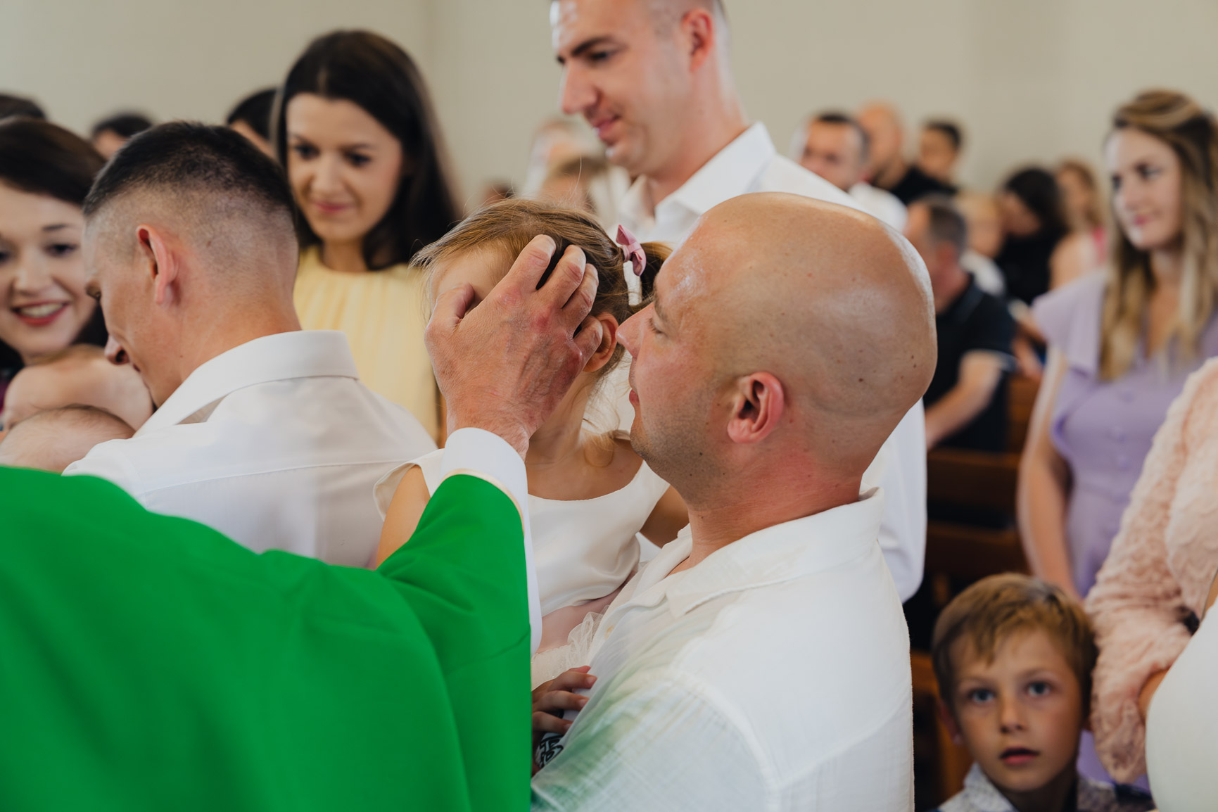 2025 07 14 – Chrzest Julii (35)