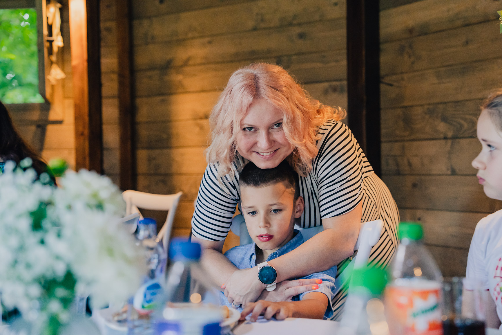 2025 07 14 – Chrzest Julii (350)