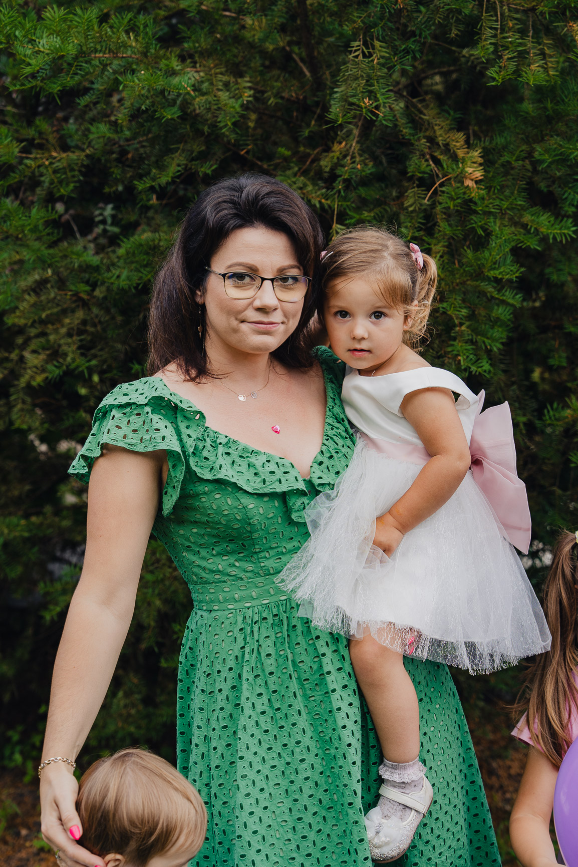 2025 07 14 – Chrzest Julii (351)