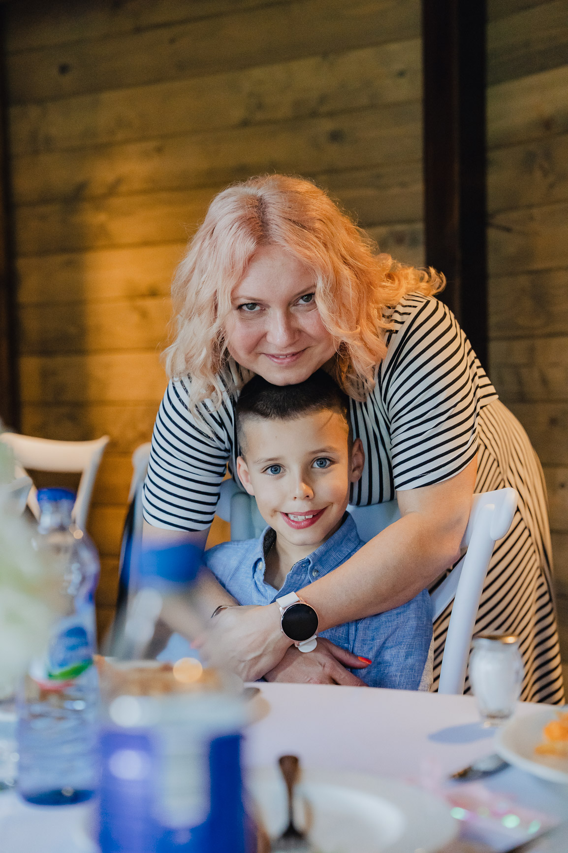 2025 07 14 – Chrzest Julii (352)