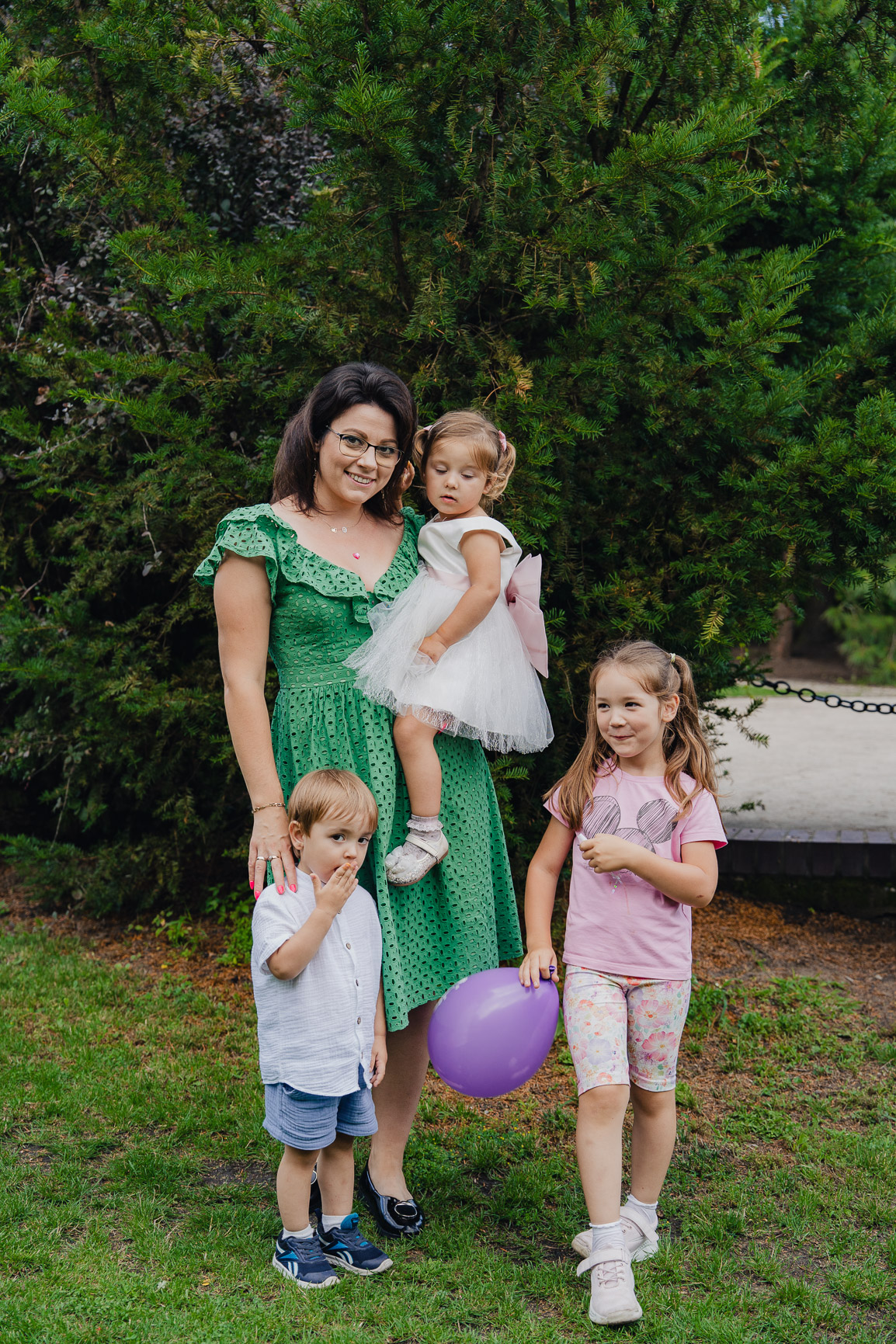 2025 07 14 – Chrzest Julii (353)