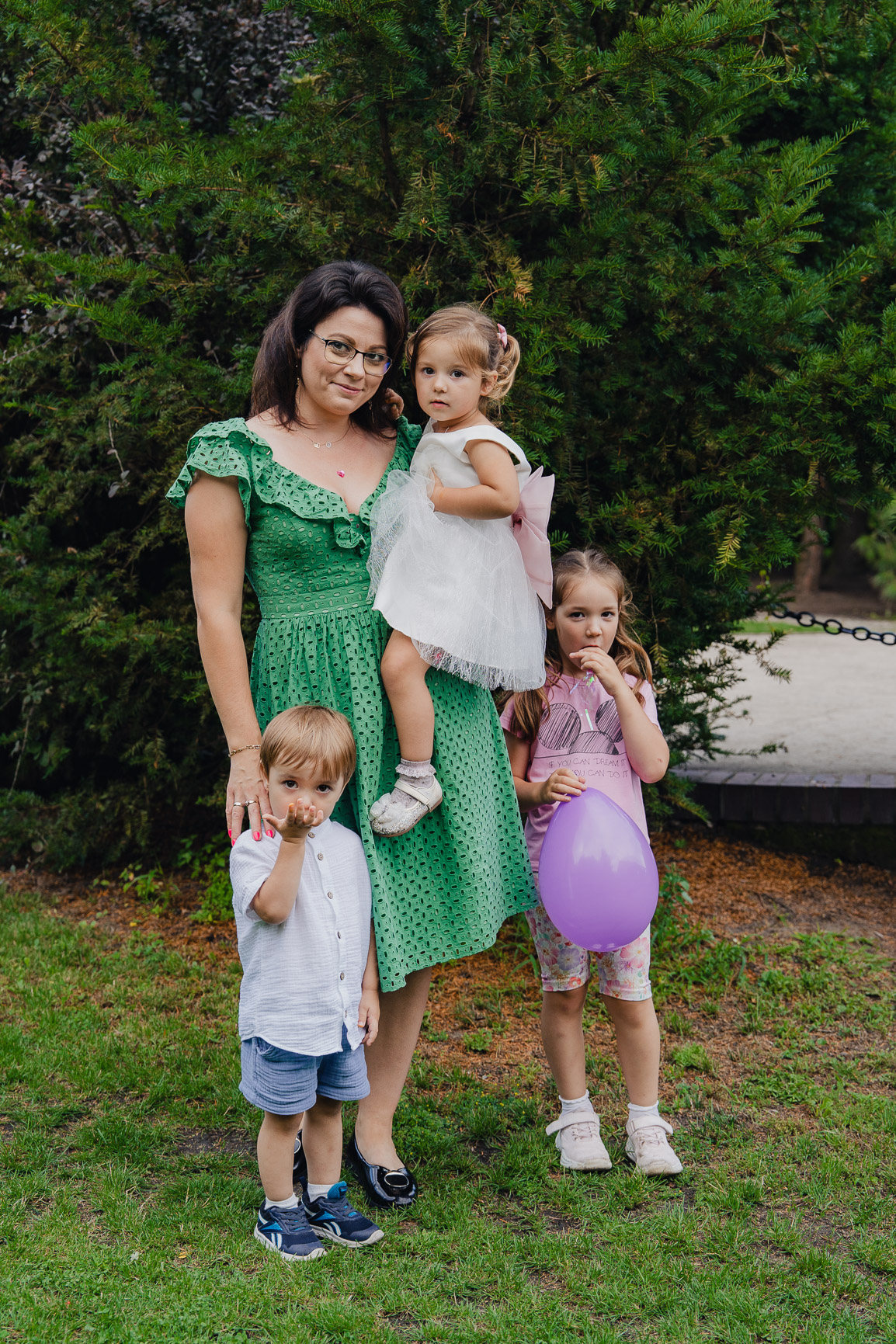 2025 07 14 – Chrzest Julii (354)