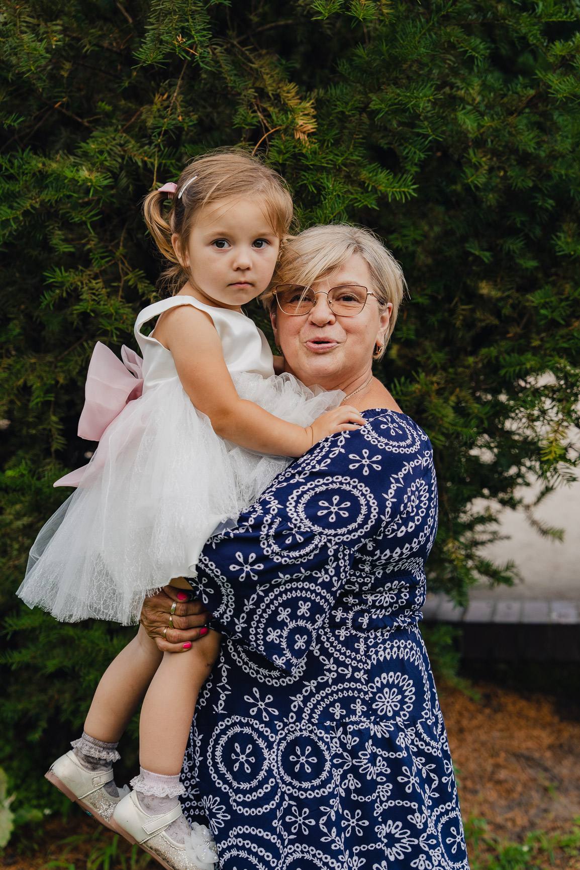 2025 07 14 – Chrzest Julii (355)