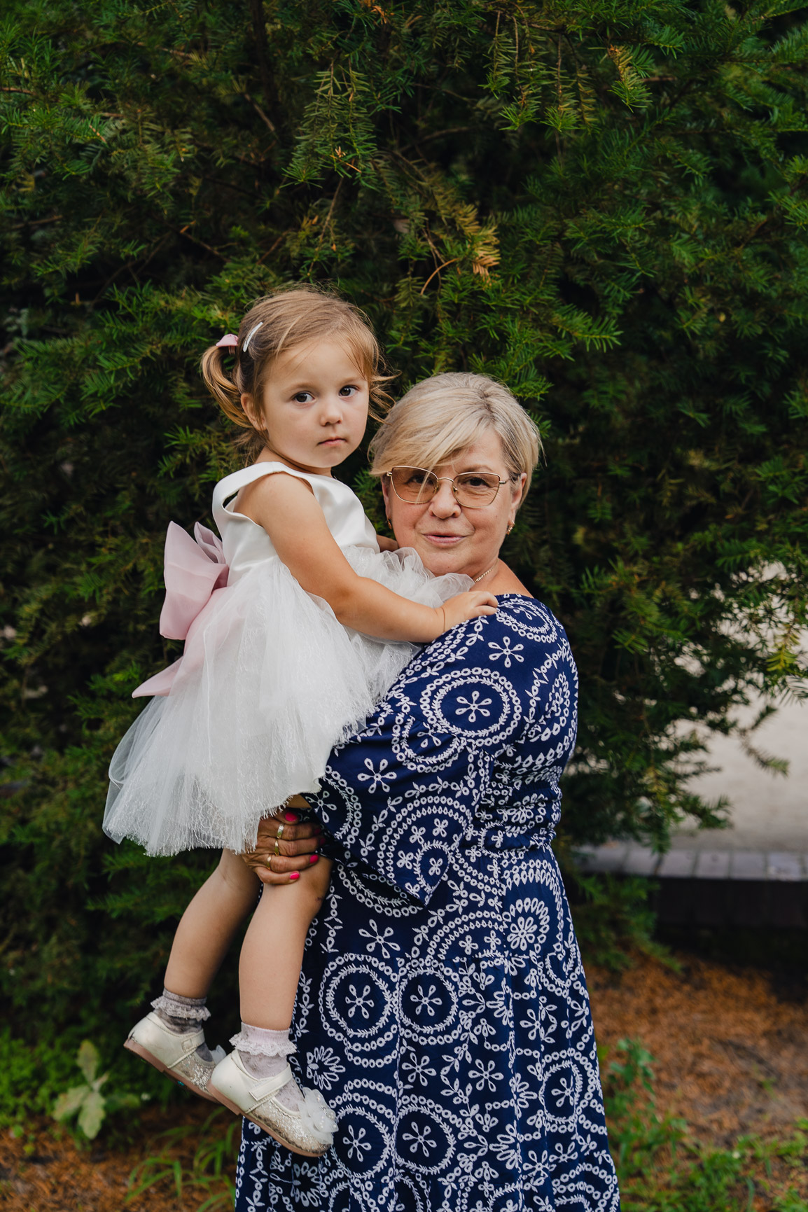 2025 07 14 – Chrzest Julii (356)