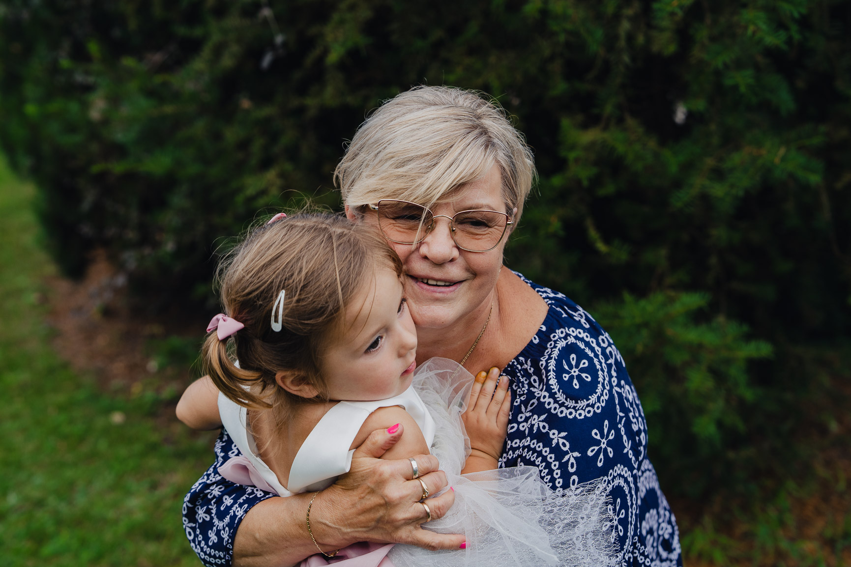 2025 07 14 – Chrzest Julii (357)