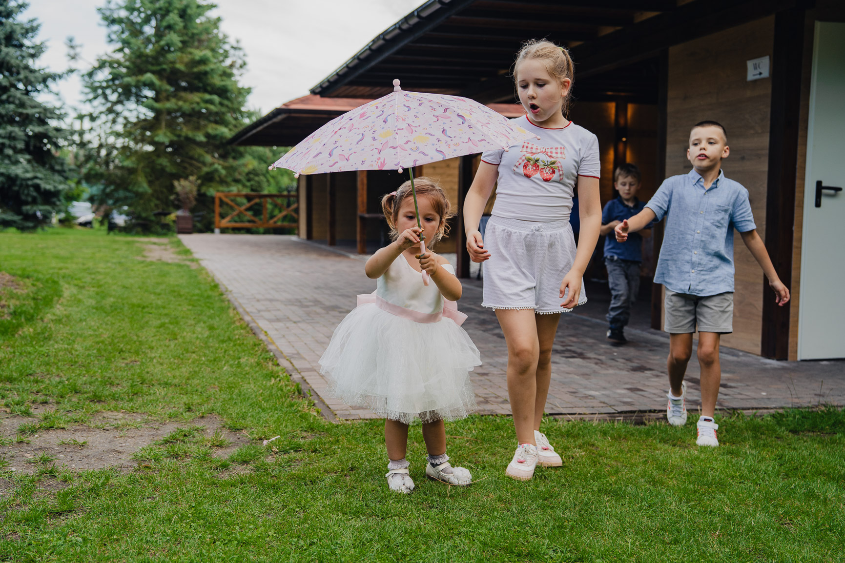 2025 07 14 – Chrzest Julii (358)