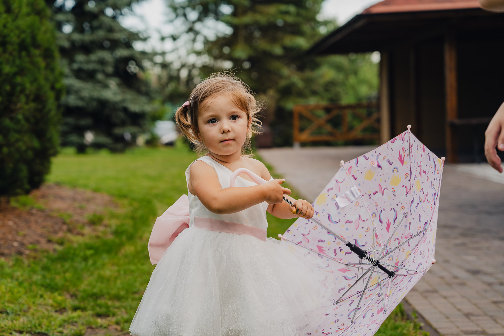 2025 07 14 – Chrzest Julii (359)